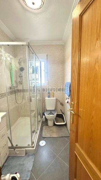 Foto 1a85b761-0f08-4fb4-8b1f-8c92a7c112b2. Semi detached house in Los Balcones y los Altos Orihuela