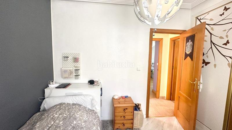 Foto 261b1f4f-aea5-407d-99ad-9914a624413e. Semi detached house in Los Balcones y los Altos Orihuela