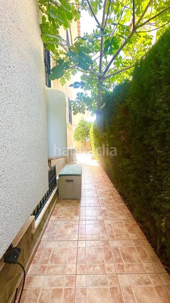 Foto 2c269b68-7bf9-4ec6-abf7-1dc6a177f58d. Semi detached house in Los Balcones y los Altos Orihuela