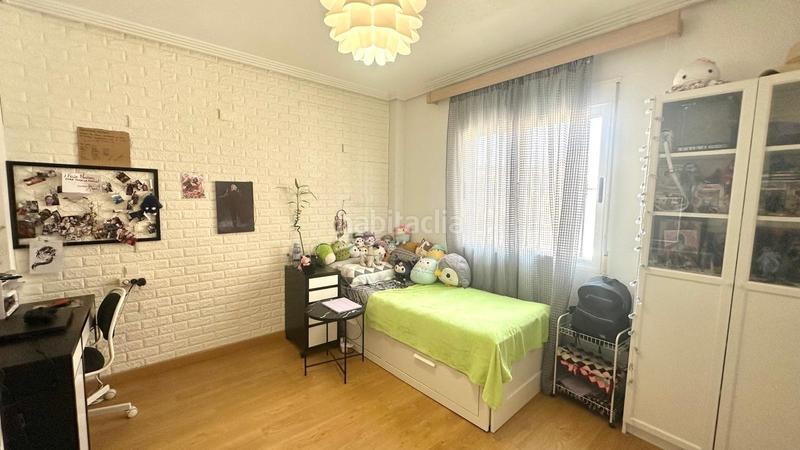 Foto 3ff16fa3-431d-4e8b-b282-9dd88ccd538c. Semi detached house in Los Balcones y los Altos Orihuela