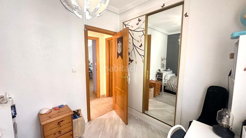 Foto 6bcd19ec-914c-4ccb-ace1-60d50e1b657a. Semi detached house in Los Balcones y los Altos Orihuela