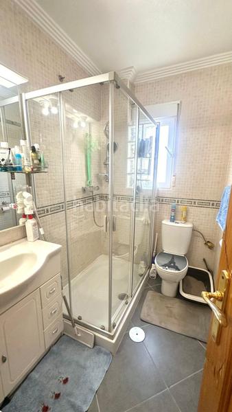 Foto 703f9368-8e21-4133-bd32-0cbdf343a8b3. Semi detached house in Los Balcones y los Altos Orihuela