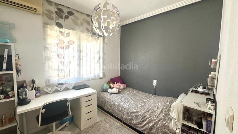 Foto 77e1df53-0d90-4c68-8d0d-408e7f18557c. Semi detached house in Los Balcones y los Altos Orihuela