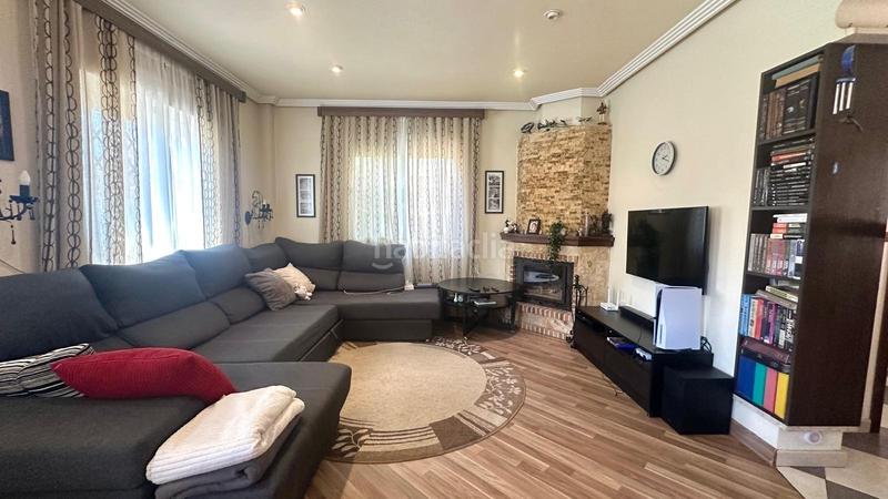 Foto 7e6df039-fea4-4240-8f4b-3cf28a7671a8. Semi detached house in Los Balcones y los Altos Orihuela