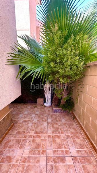 Foto a5a61dc4-d1d8-418a-97bb-e2ba482775eb. Semi detached house in Los Balcones y los Altos Orihuela