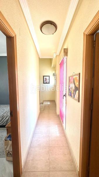 Foto d5e37af0-a245-41e7-9c44-b8aaa63cbc71. Semi detached house in Los Balcones y los Altos Orihuela