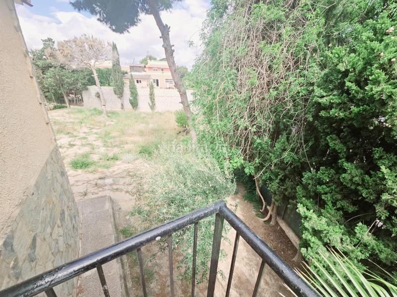 Foto 3f246aa3-dbea-4e42-9f6e-ec92fd1bd54f. Casa in Los Balcones-Los Altos Torrevieja