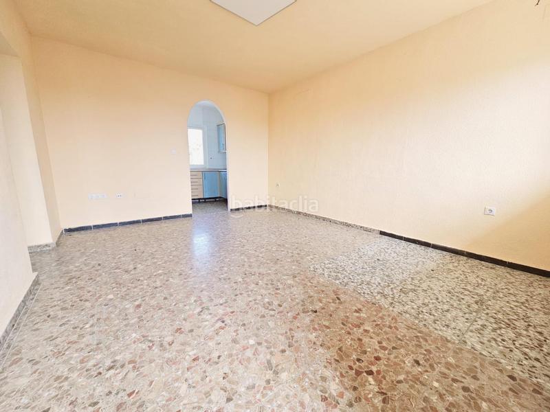 Foto 46f538ae-8492-4d59-8162-bbd7145aaf1d. Casa in Los Balcones-Los Altos Torrevieja