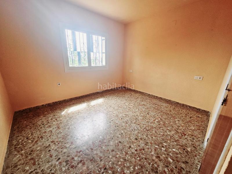 Foto 49509a2b-891a-4c11-8bf4-838dfc4e5f10. Casa in Los Balcones-Los Altos Torrevieja