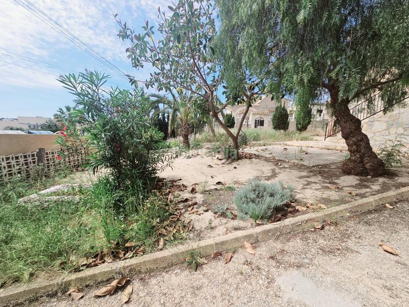 Foto 5cae5388-0b78-415b-86e9-905fba540df0. Casa in Los Balcones-Los Altos Torrevieja