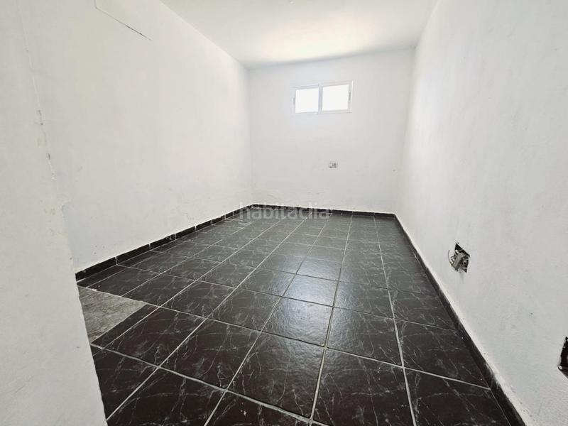 Foto 6ea4c512-8b1c-412b-9dee-aad1c9a577ee. Casa in Los Balcones-Los Altos Torrevieja