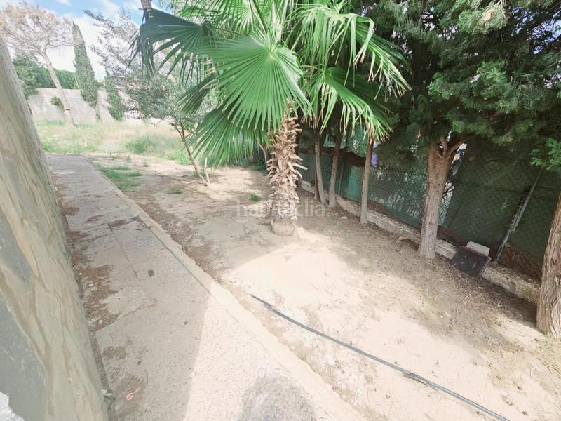 Foto 88bae432-0f35-4fca-af19-a28485a4f828. Casa in Los Balcones-Los Altos Torrevieja