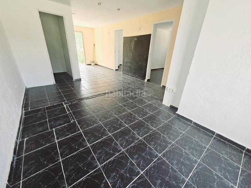 Foto 97a39e84-3df9-4f64-b2ca-669cc7619703. Casa in Los Balcones-Los Altos Torrevieja