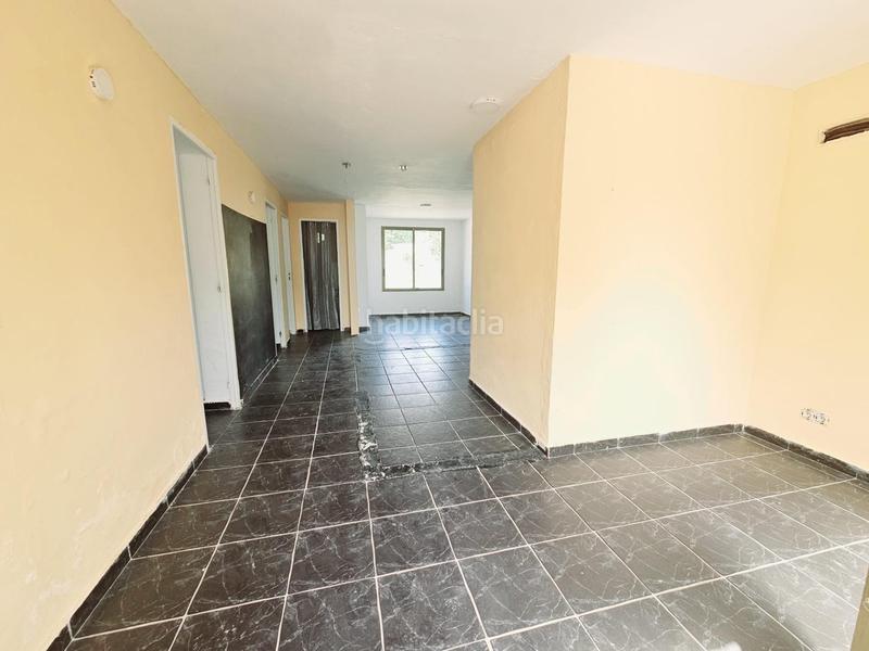 Foto a0d7d4df-64cd-43ec-9ab8-1c3f7b1cd8df. Casa in Los Balcones-Los Altos Torrevieja