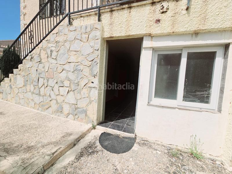 Foto e61e5387-7860-45b2-aca8-776112f7d661. Casa in Los Balcones-Los Altos Torrevieja