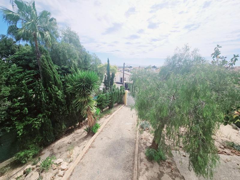 Foto e82bface-6308-4378-b6b4-7bf4ea30ba9d. Casa in Los Balcones-Los Altos Torrevieja