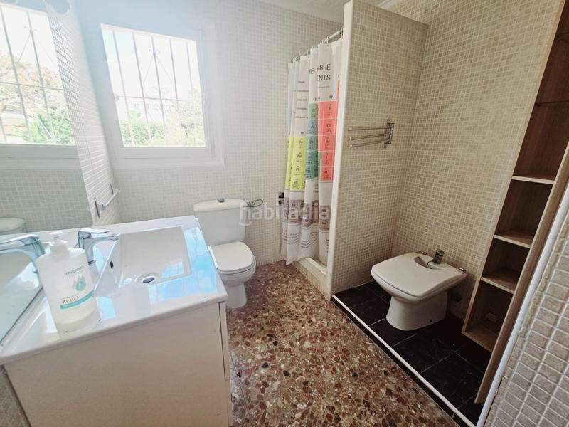 Foto 4955e523-c87c-4318-9276-4b3c124809c2. Maison dans Los Balcones-Los Altos Torrevieja