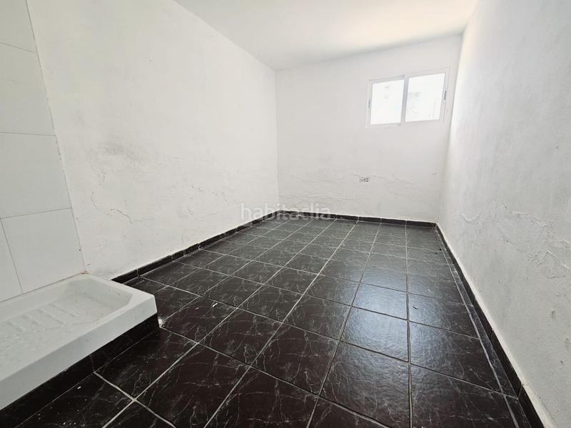 Foto d75bf398-8932-44a9-b018-857111ac1a23. Maison dans Los Balcones-Los Altos Torrevieja