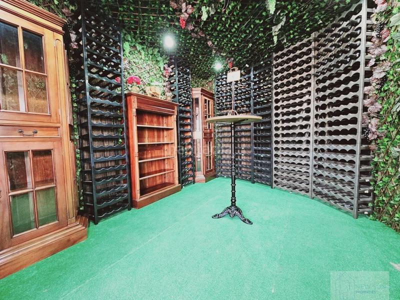 Foto 8fcd323a-2ec1-4d9f-a82f-eef017e9996a. Casa amb piscina a Zona Carrefour - Urbanizaciones Torrevieja