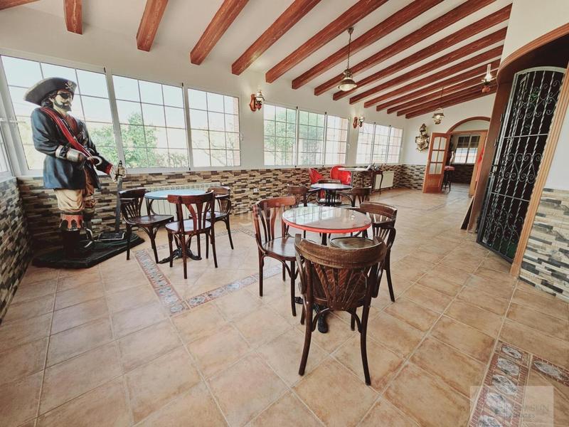 Foto 0891fbd8-8d88-455c-b06f-f7a42999912c. Haus mit pool in Zona Carrefour - Urbanizaciones Torrevieja