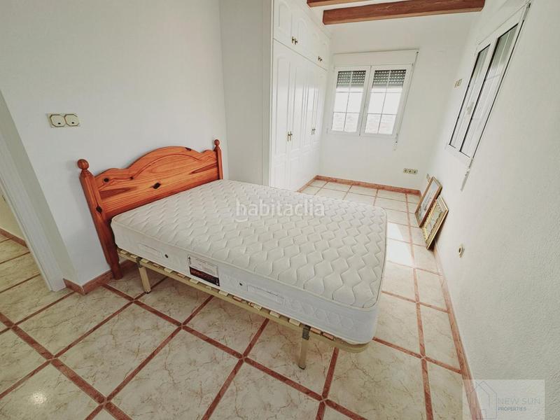 Foto aca177c2-bbdb-4d88-aefa-1897e53c7866. Haus mit pool in Zona Carrefour - Urbanizaciones Torrevieja