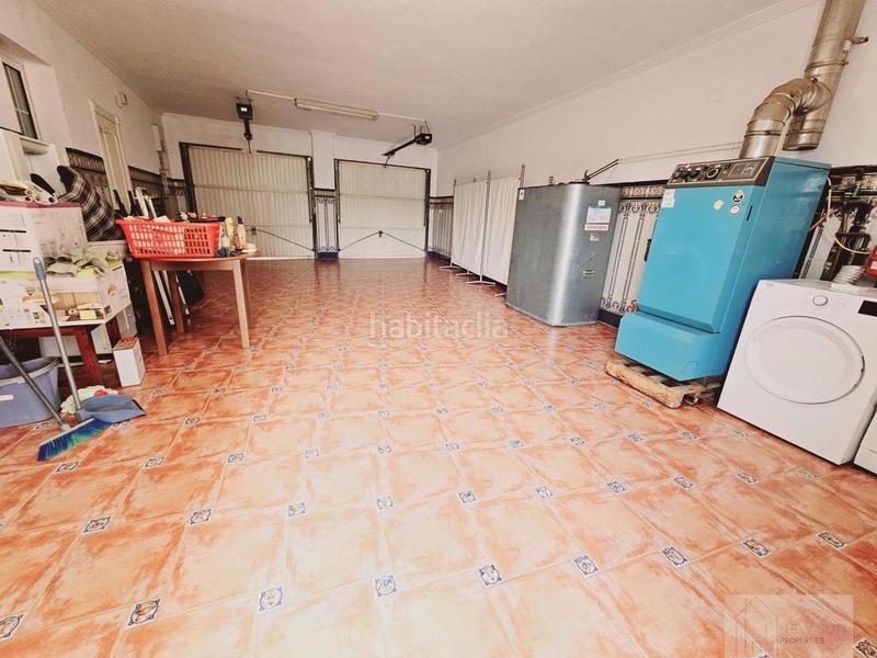 Foto 14a46a59-c58d-40a3-8a5a-a704add3ce42. House with pool in Zona Carrefour - Urbanizaciones Torrevieja