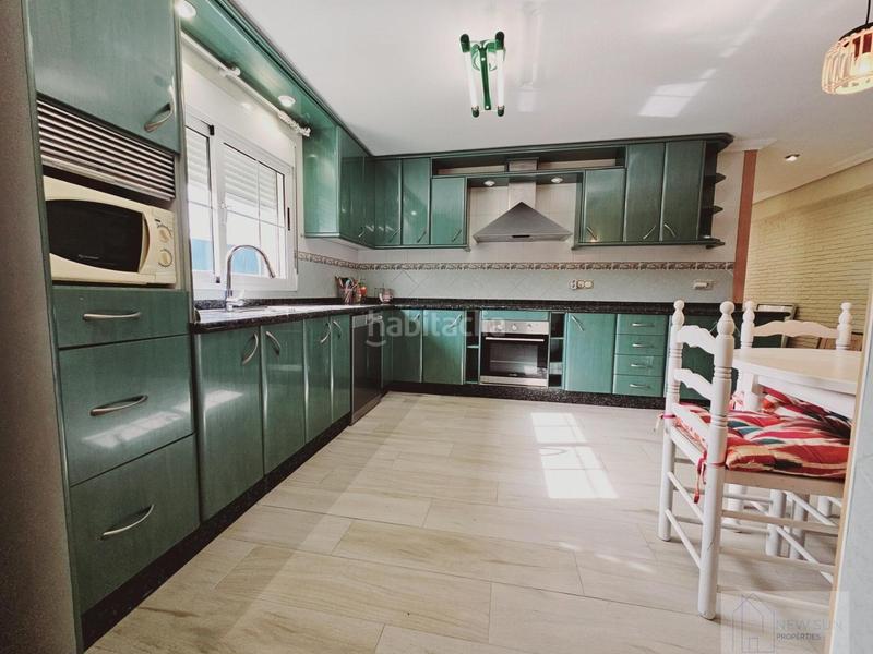 Foto 1a597e15-b7e9-4fda-9c54-b831be03826b. House with pool in Zona Carrefour - Urbanizaciones Torrevieja