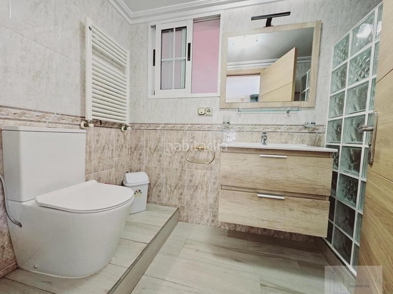 Foto 6e1e8cd2-9602-40fb-ae28-741d42da709b. House with pool in Zona Carrefour - Urbanizaciones Torrevieja