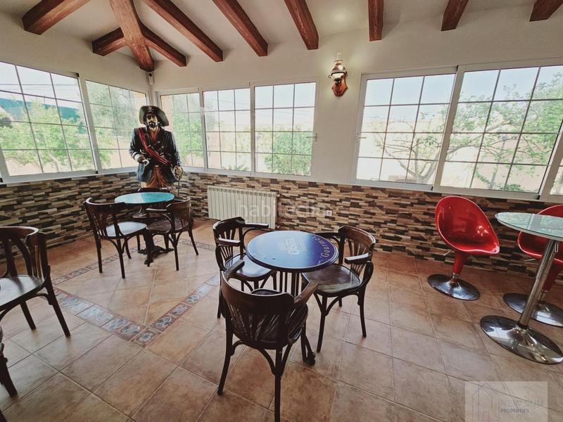 Foto 8aee35d1-5b99-48ca-ad9d-f76a00bfa4f4. House with pool in Zona Carrefour - Urbanizaciones Torrevieja