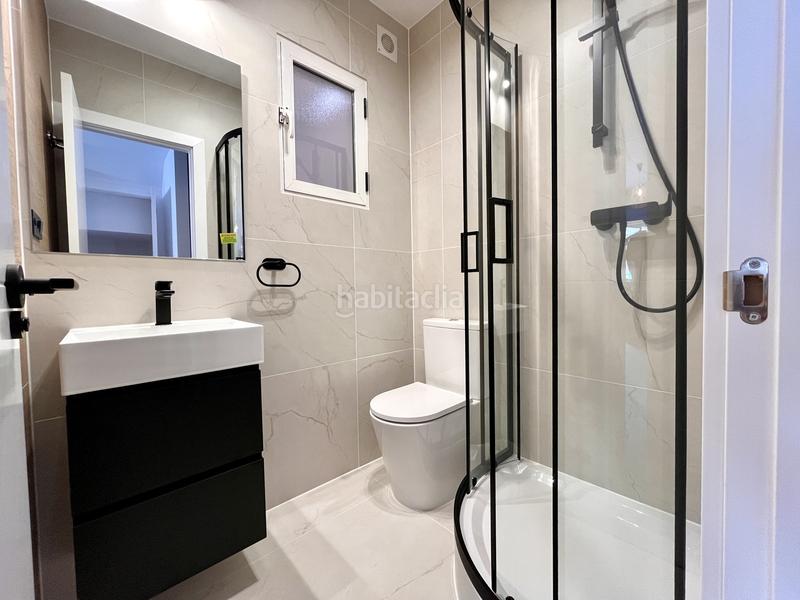 Foto 1a48d81b-bb8e-43c2-9998-120d8d0904a4. Casa a schiera in Playa Flamenca Orihuela