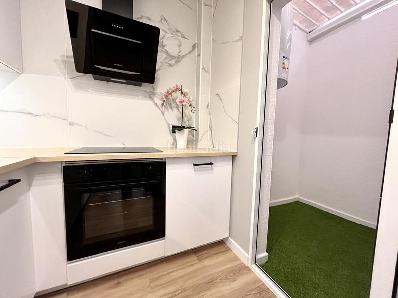 Foto 2911da5e-3d8c-499f-a00b-7b509d6bf880. Casa a schiera in Playa Flamenca Orihuela