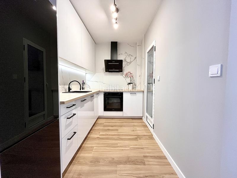 Foto bb4dae52-9fc6-4e2d-a3aa-e060e5d7fbe7. Casa adosada en Playa Flamenca Orihuela