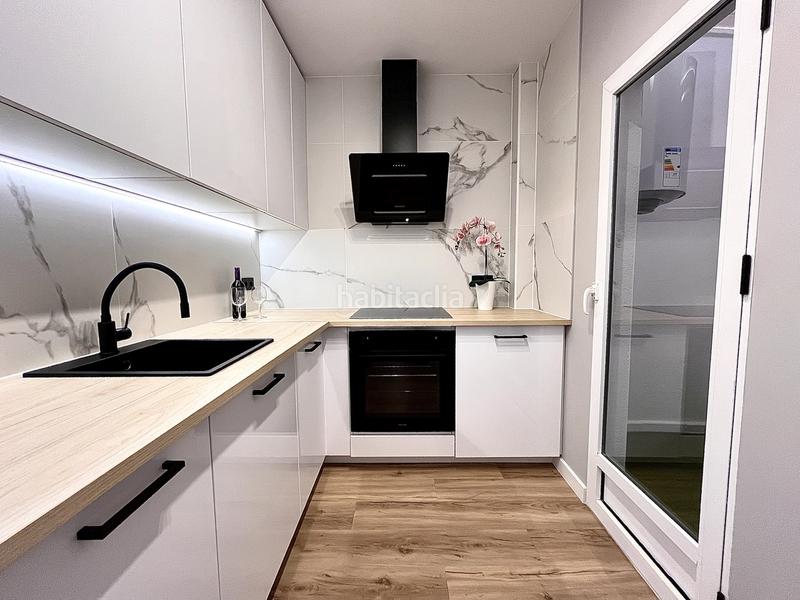 Foto 095dd66d-7aeb-4063-b0ef-755d2488d5f3. Casa adossada a Playa Flamenca Orihuela