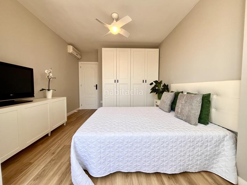 Foto 2607f212-a878-4a49-949e-2b4b9b93d7bb. Reihenhaus in Playa Flamenca Orihuela