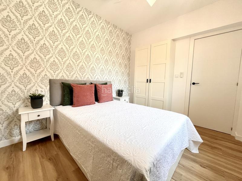 Foto c9b41cb8-64eb-448c-87f1-7abb48ae2ae1. Reihenhaus in Playa Flamenca Orihuela