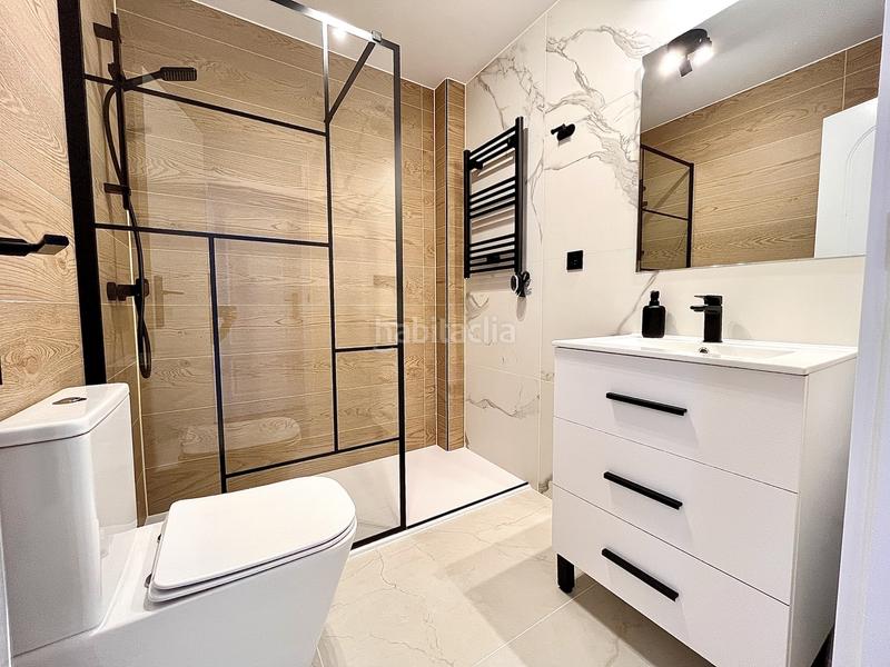 Foto ed6e8ce4-d874-4e90-9a4f-26cf465e23d8. Reihenhaus in Playa Flamenca Orihuela