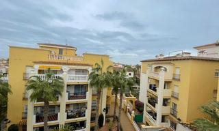 Appartement à Zona los Frutales