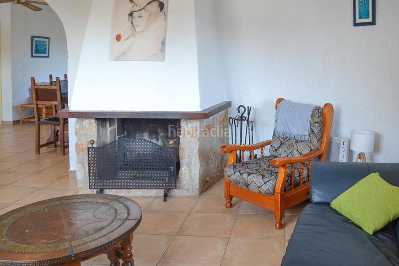 Foto 0a53eeed-ec54-406f-a261-20cd999dafdf. Casa en Pedreguer