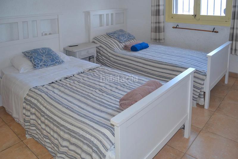 Foto 15e22542-170c-4273-83ae-5976d20746b3. Casa en Pedreguer