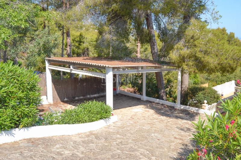 Foto 2aad1c13-897f-4f66-801d-8f4991ac65ea. Casa en Pedreguer