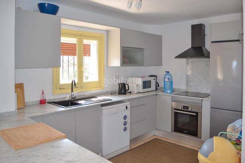 Foto 2e9c7247-569c-4913-b873-f3d4589be195. Casa en Pedreguer