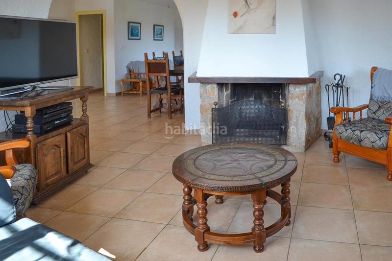 Foto 3237a3c3-0b90-4277-bfd6-92fa756cec26. Casa en Pedreguer