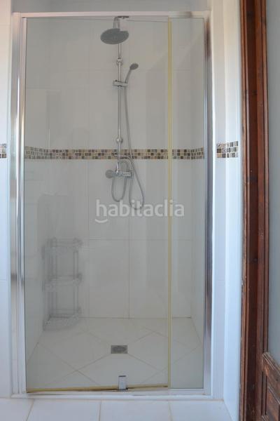 Foto 4f075c85-bdb0-4f2b-908a-782e678008bb. Casa en Pedreguer