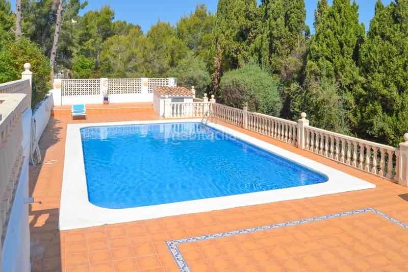 Foto 4fbd95ef-b33e-4003-91d0-c6a39c1712b8. Casa en Pedreguer