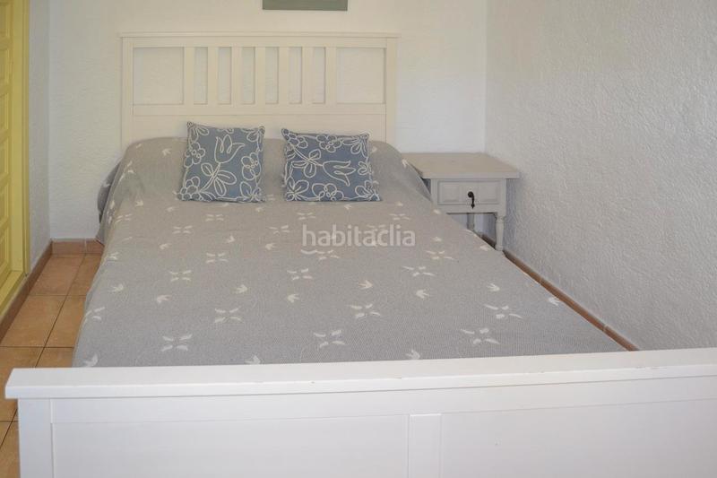 Foto 6012d4bc-7b44-4b13-a261-bf9c5fa95043. Casa en Pedreguer