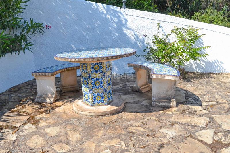 Foto 60962ff3-1244-4b49-a927-7fbdf80ed6be. Casa en Pedreguer