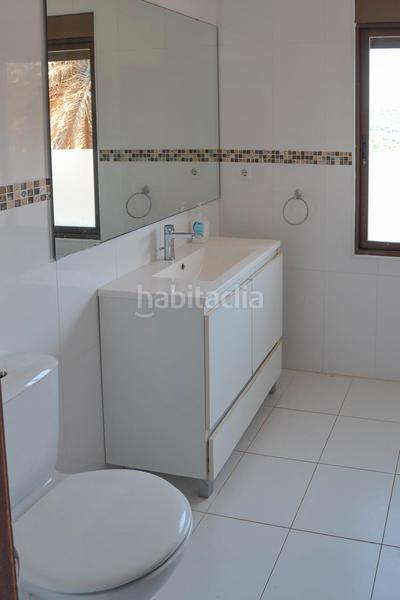 Foto 62547c1e-276c-499f-a4fb-51622e89fdb5. Casa en Pedreguer