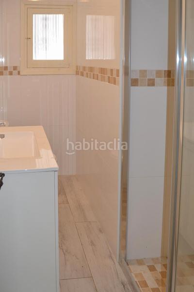 Foto 77ab0ea6-53e8-470d-87ef-e795f1c28695. Casa en Pedreguer