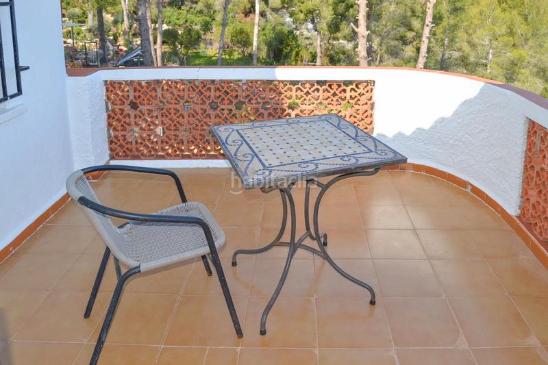 Foto a364ec83-f948-4b40-aa2d-470bded9222f. Casa en Pedreguer