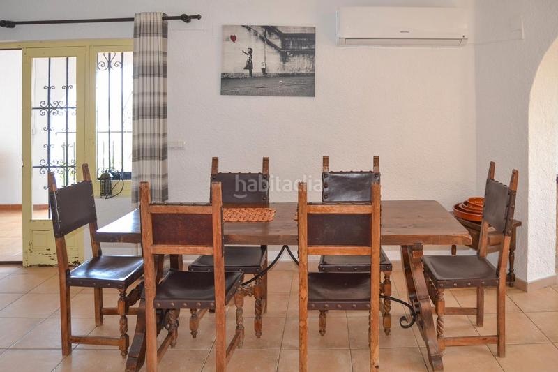 Foto a3c0cfc1-d324-434d-8d60-f77ae7eafb71. Casa en Pedreguer